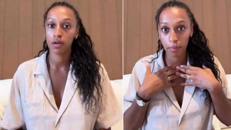 Ana Peleteiro se sincera sobre su doloroso aborto: "Mi bebé dejó de tener latido"