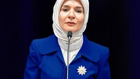 Süreçte şehit hassasiyeti