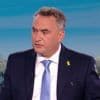 Guerre au Proche-Orient : le retour de l'aide humanitaire dans la bande de Gaza est "une question de jours", affirme l'ambassadeur d'Israël en France