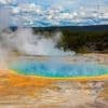États-Unis : sept morts dans un accident de bus près du parc national de Yellowstone