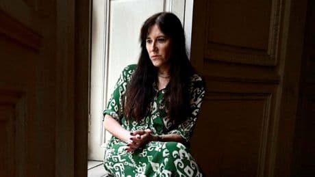Zeruya Shalev : « Il est possible de redevenir humain »