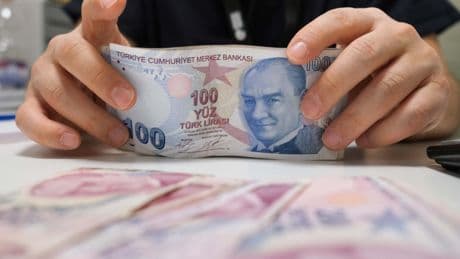 4 milyon TL konut kredisinin 5 ve 10 yıllık geri ödemesi belli oldu