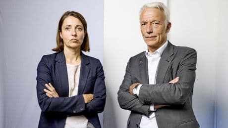 Conclave des retraites : vers un accord sur la pénibilité entre le Medef et les syndicats ?