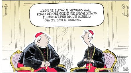 Ricardo