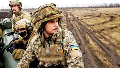 Ukrayna’da ne olacak