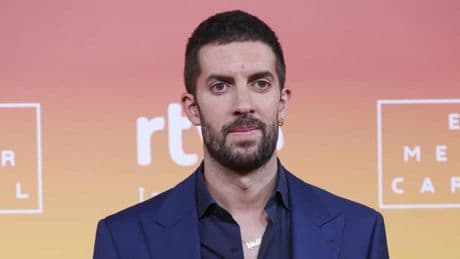 Broncano cierra su peor mes en audiencia desde su llegada a TVE: crece la distancia entre 'La Revuelta' y 'El Hormiguero'