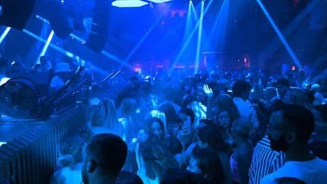 À Ibiza, la fête sature les services d’urgence