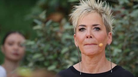 Inka Bause cancelt fast ihre komplette Tour