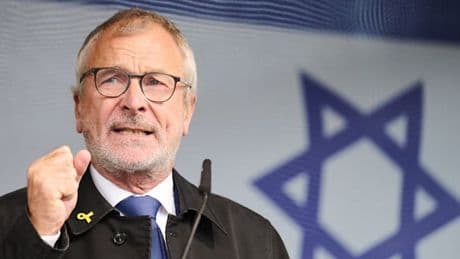 „Gesetzgeber muss sich endlich daran machen, ein paar Strafbarkeitslücken zu schließen“
