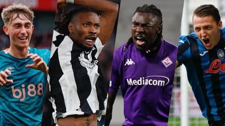 Huijsen, Kean e gli altri: le plusvalenze pi&ugrave; grandi secondo il Cies