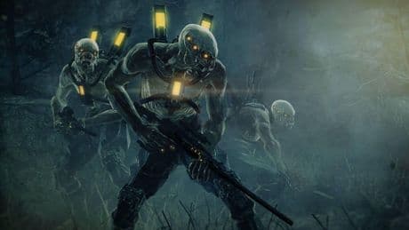 Sony To Remove Two Classic PS3 Exclusives From PlayStation Plus