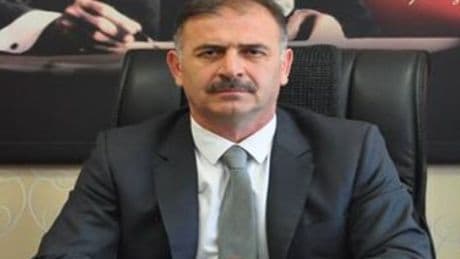 Kartalkaya faciasıyla ilgili davada tutuklu sanık: Yangınla ilgili denetim yapacak uzmanlığımız yok
