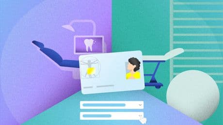 Krankenkassenvergleich: Sollte ich die Krankenkasse wechseln?
