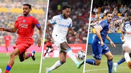 Mort du streamer Jean Pormanove : Barcola, Aubameyang, Rami... Des footballeurs sont intervenus en direct