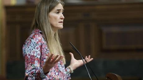 El Gobierno y Redeia blindan los datos sobre el apagón y frenan su entrega a la CNMC para que investigue