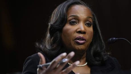 Amerikaanse justitie wil onderzoek instellen naar Fed-bestuurder Lisa Cook
