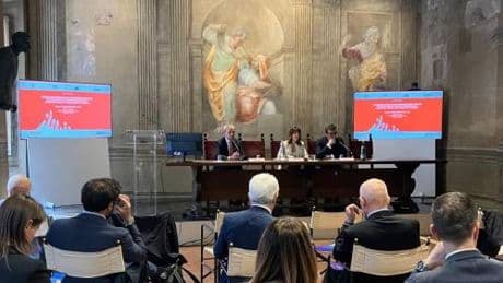 Vasculiti Anca-associate, studio 'alto impatto economico e pochi centri'