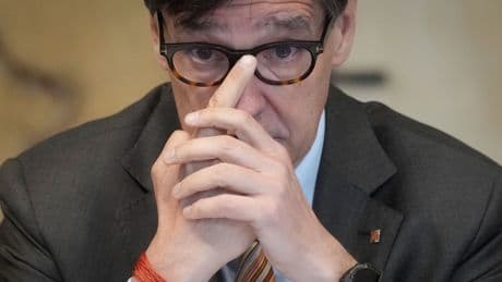 Escándalo en Cataluña por el fraude en las prestaciones sociales