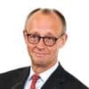 Nein, Herr Bundeskanzler…: Staat und Kirche sind nicht streng getrennt in Deutschland