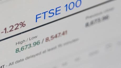 European stocks wilt but S&P 500 hits fresh high