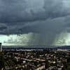 The UK cities with the most MISERABLE weather - so, is your hometown in desperate need of some sunshine?