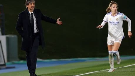 El fútbol femenino, sin meritocracia y con una doble vara de medir las denuncias por acoso