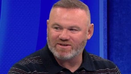 Liverpool star backed by Wayne Rooney to follow in his footsteps and rub salt in for Chelsea
