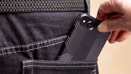 Google Warns Android Phone Thieves—We Will Shut You Down