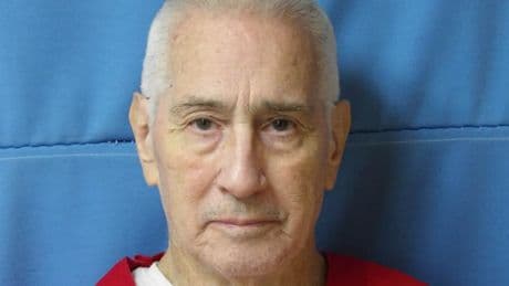 "Son traumatisme n'a pas été considéré": un détenu américain va être exécuté 50 ans après sa condamnation à mort
