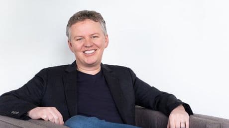 Cloudflare's CEO told us why you should still learn to code