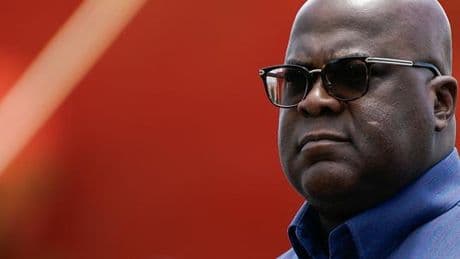 Crise dans l’est de la RDC : Joseph Kabila, annoncé à Goma, dénonce la « dictature » de Félix Tshisekedi