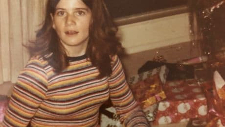 My Parents' Obsession With Purity Nearly Ruined Us. Years Later, I Found Their Secret In A Box Of Their Things.