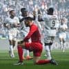 Ligue 1 - Stade Rennais. « Je peux être titulaire » : Azor Matusiwa, sur un petit air de revanche