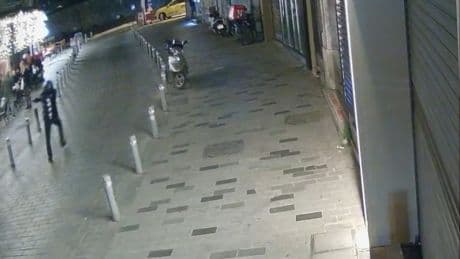 Polonya'dan Beyoğlu'na uzanan 'ortaklık' kavgası: "Sizi suç çetelerine havale ettik"