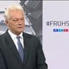 Rainer im ntv Frühstart: Landwirtschaftsminister: Diesel-Hilfe für Bauern bleibt