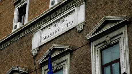 La riforma necessaria per i reati fallimentari