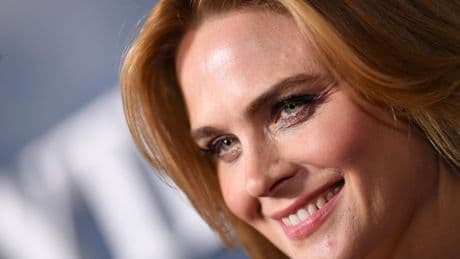 Emily Deschanel (48) had te lijden onder werkdruk tijdens opnames Bones: ’Ik was een wrak’