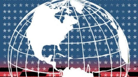 Why Greenland matters to U.S. national security