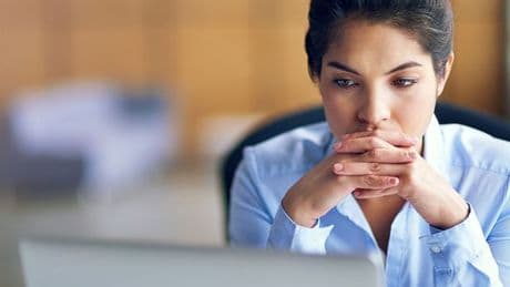 Disabled workers face 'pervasive' abuse as grim poll reveals offensive jokes and bullying