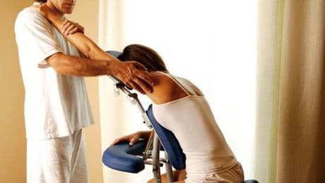 Corso di fisioterapia alla Spezia: “Chiusura vicina”
