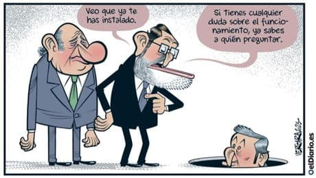Instalado