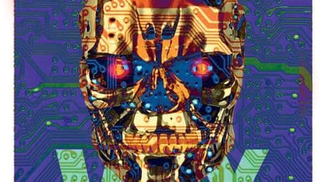 AI Is ready to run campaigns; will it run for office next?
