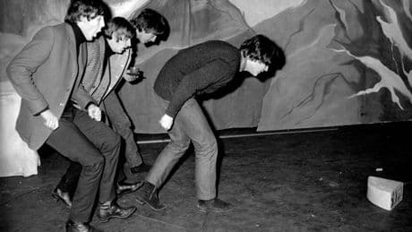 John Lennon'un katilinin tahliye talebi 14. kez reddedildi