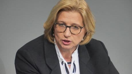 Politik und Medien: Saar-Regierung weist CDU-Anfrage zu Pressekontakten zurück