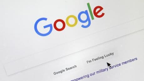 Google won’t comply with ‘right to be forgotten,’ privacy watchdog says