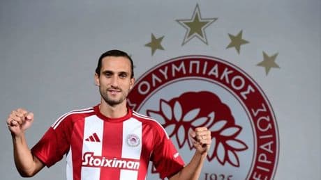 Beşiktaş’tan Yusuf Yazıcı açıklaması!