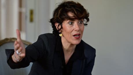El Gobierno repetirá el examen de las pensiones por la presión de Bruselas