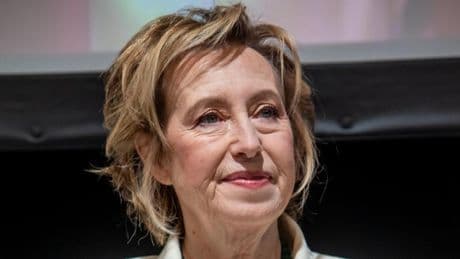 Letizia Moratti: “Subito 30 mila medici e infermieri. Diciamo no all’abuso dei gettonisti”
