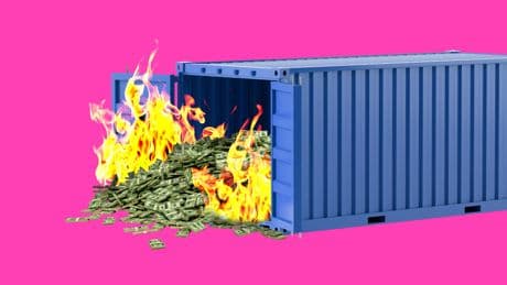 Donald Trump’s tariffs, explained