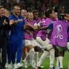 VIDEO. Euro 2025 : le résumé de la victoire renversante des Bleues contre les Pays-Bas pour atteindre les quarts et sécuriser la première place du groupe